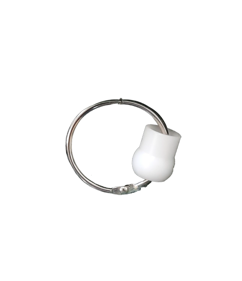Ring zum Einsatz
