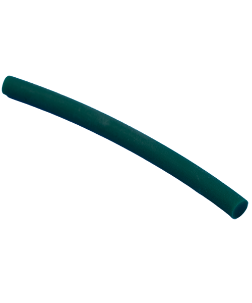 PU Verbinder - 11,5 cm