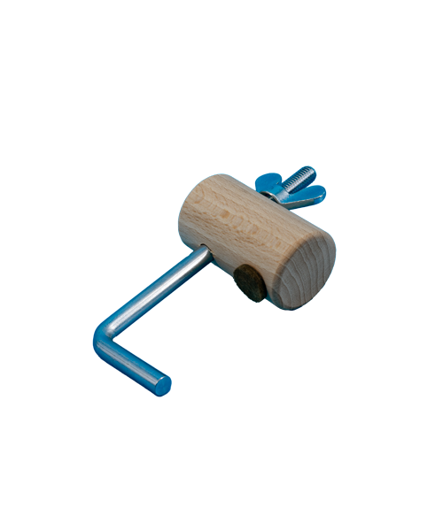 Tischklemme