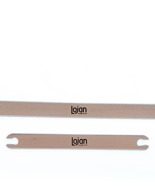 Lojan Webnabel