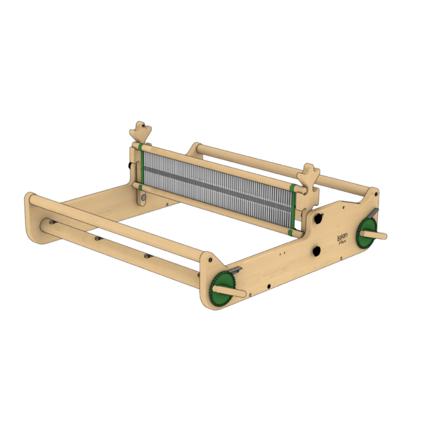 Lojan Webstuhl Flex 50-RH
