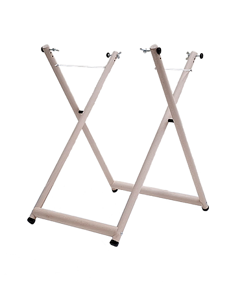 Lojan Webstuhl Untergestell Flex 49