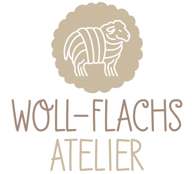 WollFlachsAtelier