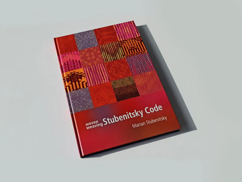Stubenitsky Code - Marian Stubenitsky