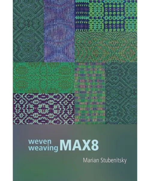 Weaving MAX8