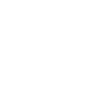 Logo_weiss
